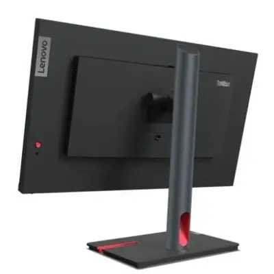 Lenovo ThinkVision P24h- 60Hz QHD 23,8'' IPS 4ms
