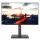 Lenovo ThinkVision P24h- 60Hz QHD 23,8'' IPS 4ms