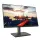 Lenovo ThinkVision P24h- 60Hz QHD 23,8'' IPS 4ms