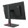 Lenovo ThinkVision P24h- 60Hz QHD 23,8'' IPS 4ms