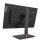 Lenovo ThinkVision P24h- 60Hz QHD 23,8'' IPS 4ms
