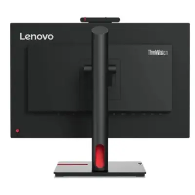 Lenovo ThinkVision T24v- 75Hz Full HD 24'' IPS 4ms