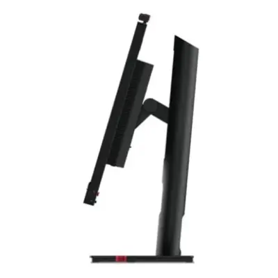 Lenovo ThinkVision T24v- 75Hz Full HD 24'' IPS 4ms