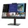 Lenovo ThinkVision T24v- 75Hz Full HD 24'' IPS 4ms