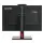 Lenovo ThinkVision T24v- 75Hz Full HD 24'' IPS 4ms