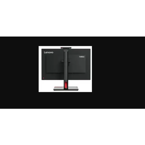 Lenovo ThinkVision T24v- 75Hz Full HD 24'' IPS 4ms