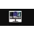 Lenovo ThinkVision T24v- 75Hz Full HD 24'' IPS 4ms