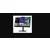 Lenovo ThinkVision T24v- 75Hz Full HD 24'' IPS 4ms