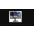 Lenovo ThinkVision T24v- 75Hz Full HD 24'' IPS 4ms
