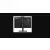 Lenovo ThinkVision T24v- 75Hz Full HD 24'' IPS 4ms