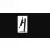 Lenovo ThinkVision T24v- 75Hz Full HD 24'' IPS 4ms