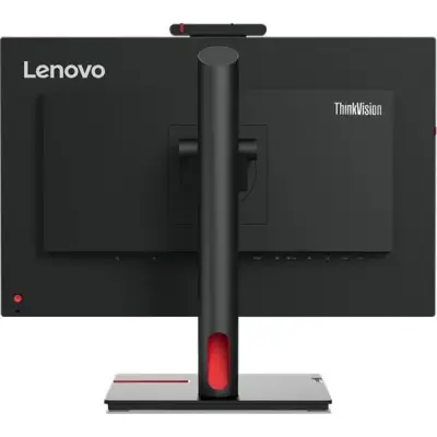 Lenovo ThinkVision T24mv- 75Hz Full HD 24'' IPS ms