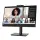 Lenovo ThinkVision T24mv- 75Hz Full HD 24'' IPS ms
