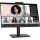 Lenovo ThinkVision T24mv- 75Hz Full HD 24'' IPS ms