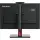 Lenovo ThinkVision T24mv- 75Hz Full HD 24'' IPS ms