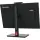 Lenovo ThinkVision T24mv- 75Hz Full HD 24'' IPS ms