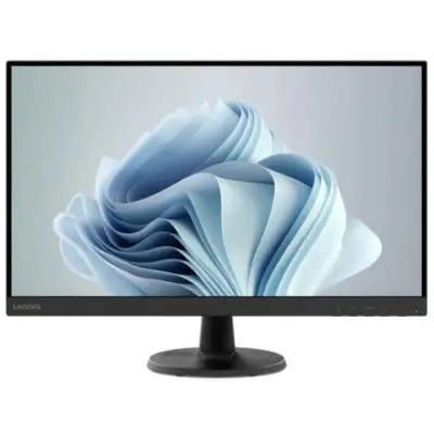 Lenovo ThinkVision C27- 75Hz Full HD 27'' VA 4ms