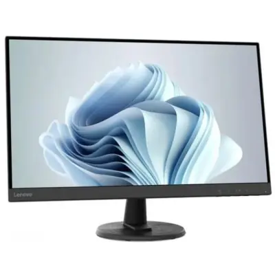 Lenovo ThinkVision C27- 75Hz Full HD 27'' VA 4ms