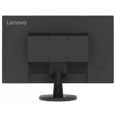 Lenovo ThinkVision C27- 75Hz Full HD 27'' VA 4ms