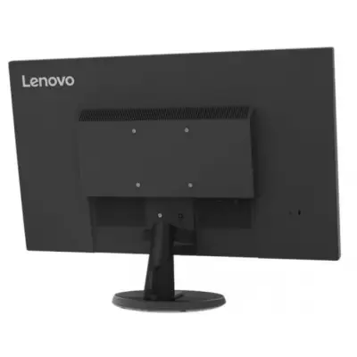 Lenovo ThinkVision C27- 75Hz Full HD 27'' VA 4ms