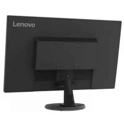 Lenovo ThinkVision C27- 75Hz Full HD 27'' VA 4ms