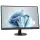 Lenovo ThinkVision C27- 75Hz Full HD 27'' VA 4ms