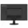 Lenovo ThinkVision C27- 75Hz Full HD 27'' VA 4ms