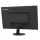 Lenovo ThinkVision C27- 75Hz Full HD 27'' VA 4ms
