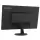 Lenovo ThinkVision C27- 75Hz Full HD 27'' VA 4ms