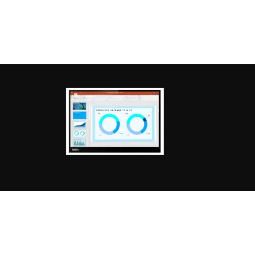 Lenovo ThinkVision M14d - 60Hz 2240 x 1400 14'' IPS 6ms