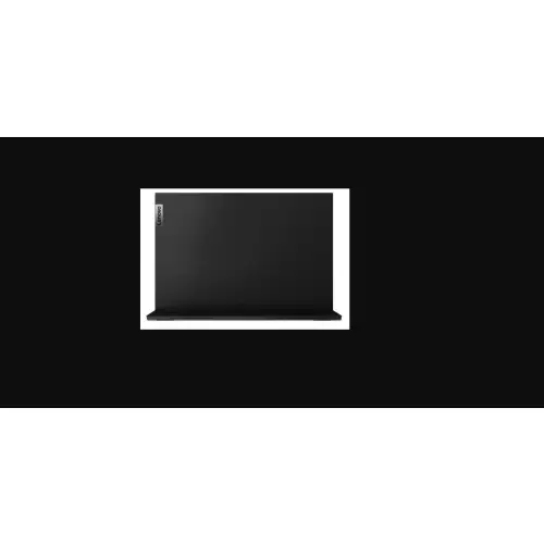 Lenovo ThinkVision M14d - 60Hz 2240 x 1400 14'' IPS 6ms