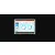 Lenovo ThinkVision M14d - 60Hz 2240 x 1400 14'' IPS 6ms