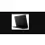 Lenovo ThinkVision M14d - 60Hz 2240 x 1400 14'' IPS 6ms