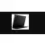 Lenovo ThinkVision M14d - 60Hz 2240 x 1400 14'' IPS 6ms