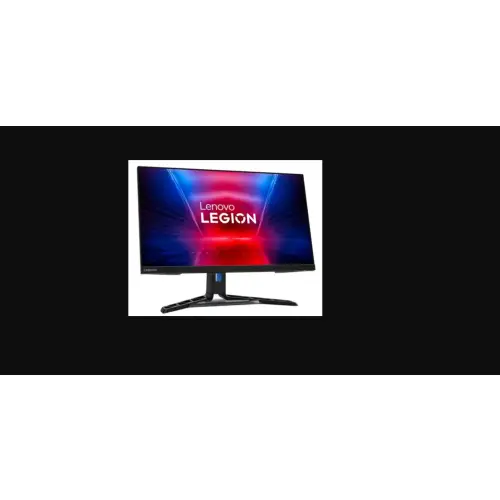 Lenovo R27i- 165Hz Full HD 27'' IPS 0,5ms