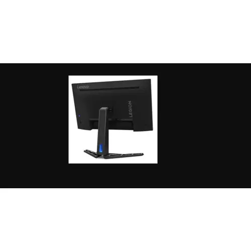Lenovo R27i- 165Hz Full HD 27'' IPS 0,5ms