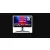 Lenovo R27i- 165Hz Full HD 27'' IPS 0,5ms