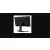 Lenovo R27i- 165Hz Full HD 27'' IPS 0,5ms