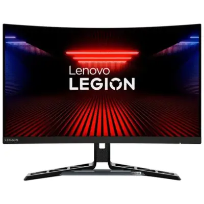 Lenovo R27fc- 240Hz Full HD 27'' VA 0,5ms