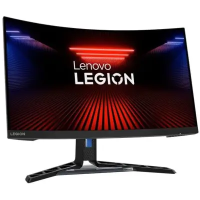 Lenovo R27fc- 240Hz Full HD 27'' VA 0,5ms