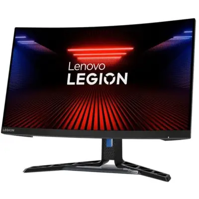 Lenovo R27fc- 240Hz Full HD 27'' VA 0,5ms