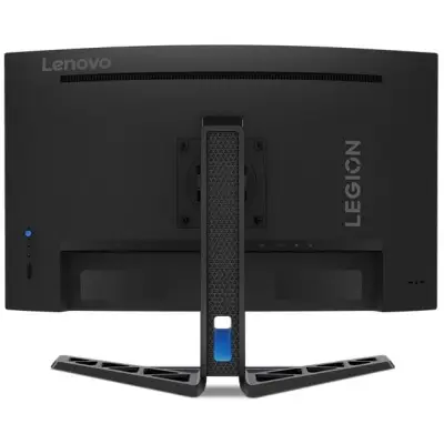 Lenovo R27fc- 240Hz Full HD 27'' VA 0,5ms