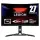 Lenovo R27fc- 240Hz Full HD 27'' VA 0,5ms