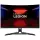 Lenovo R27fc- 240Hz Full HD 27'' VA 0,5ms