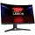 Lenovo R27fc- 240Hz Full HD 27'' VA 0,5ms