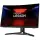 Lenovo R27fc- 240Hz Full HD 27'' VA 0,5ms