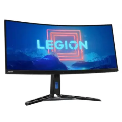 Lenovo Y34wz- 180Hz UWQHD 34'' LCD 1ms
