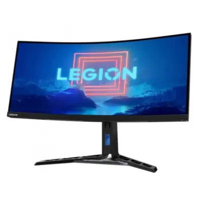 Lenovo Y34wz- 180Hz UWQHD 34'' LCD 1ms