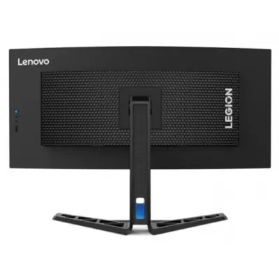 Lenovo Y34wz- 180Hz UWQHD 34'' LCD 1ms