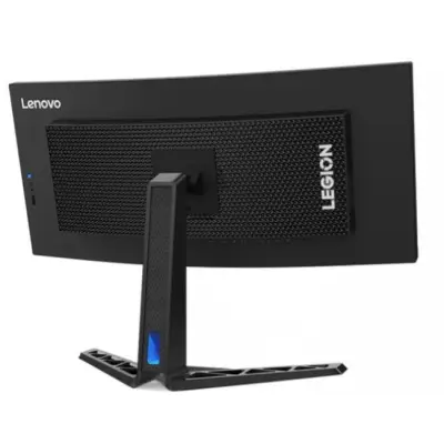 Lenovo Y34wz- 180Hz UWQHD 34'' LCD 1ms